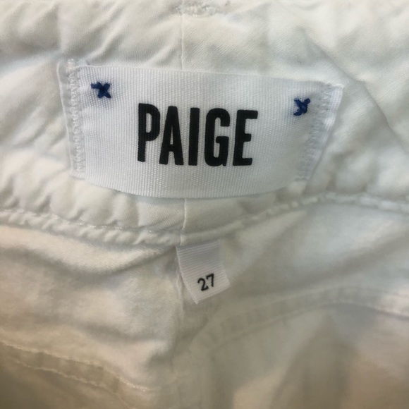 Jeans - Picture 2 of 5